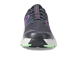 New Balance Women's Fresh Foam 510 V6 Trail Running