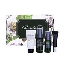 BENTON Limited Edition Benton Travel Set