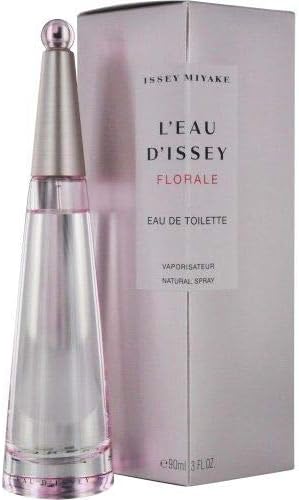 issey miyake florale 90ml price