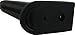 KWA H&K Full Metal HK45 NS2 Gas Blowback Airsoft Pistol Magazine