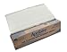Aprilaire 201 Replacement Filter (Pack of 2)