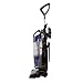 Bissell PowerGlide Pet Bagless Upright Vacuum with Lift-Off Technology, 2763