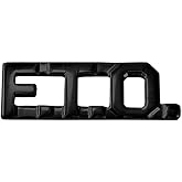 Hero's Pride Law Enforcement Die Struck Letters, 2 Posts &amp; Clutch Backs, Pairs 3/8" High, Standard Issue