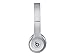 Beats Solo2 Wireless On-Ear Headphone - Space Gray