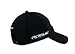 Callaway Golf 2018 Tour Authentic Adjustable Hat
