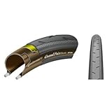 Continental Grand Prix Classic Road Bike Clincher Tire