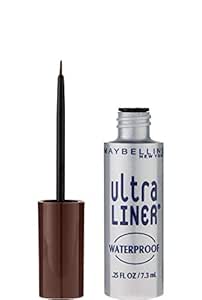 boldproducts