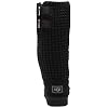 UGG-Womens-Classic-Solene-Tall-Fashion-Boot