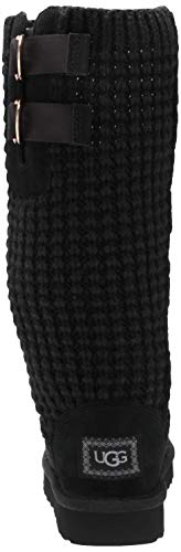 UGG-Womens-Classic-Solene-Tall-Fashion-Boot