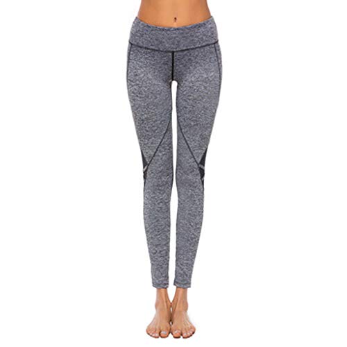 Sunday Damen Sportlegging, yogabroek, joggingbroek, push up, fitnessbroek, panty's, sportlegging - Image 4