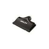 SLP 21045 Lid Air Boxes