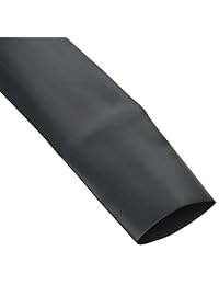 Instalar Bay Calor Shrink 1 pulgada X 4 pies