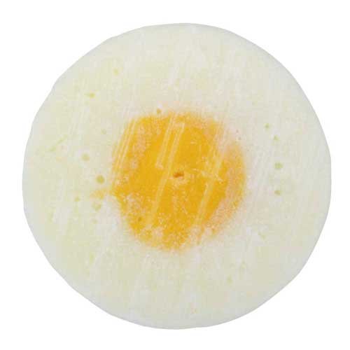 Sunny Fresh Over Easy Egg Patty, 1.5 Ounce -- 280 per case.