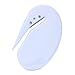 Letter Opener Envelope Slitter (3 Packs)