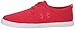Under Armour Men's Street Encounter Iv Sneaker