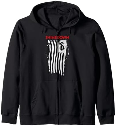 Amazon.com: Bravado Bring Me The Horizon Men's BMTH Logo Zippered