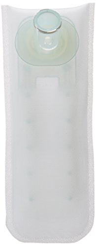 Denso 952-0001 Fuel Pump Filter