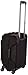 Samsonite Silhouette XV Softside Luggage with Spinner Wheels, Black, Carry-On 21-Inch