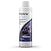 Seachem Pristine Aquarium Treatment, 250ml, Model Number: 67112410