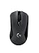 Logitech G603 LIGHTSPEED Wireless Gaming Mouse primary