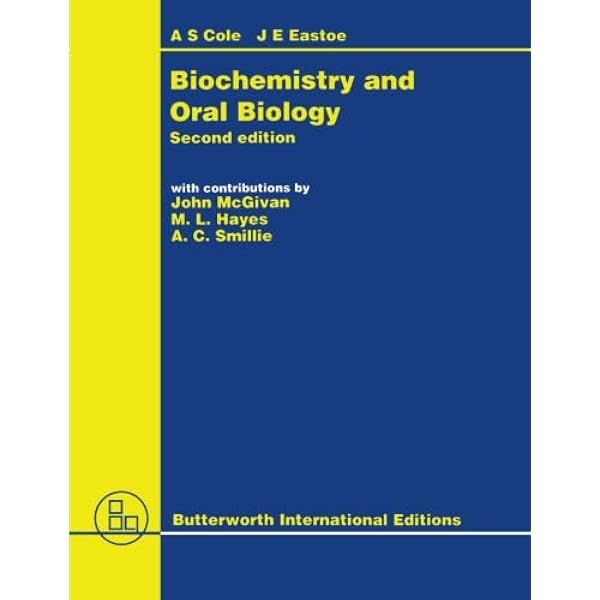 Oral Microbiology and Immunology: 9781555816735: Medicine & Health