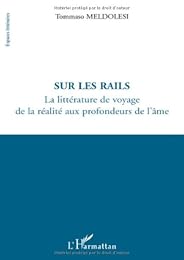 Sur les rails