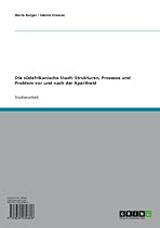 Interpassivitauml;t - Das Kunstwerk betrachtet sich selbst: Kann ein Kunstwerk sich selbst betrachten? (German Edition)