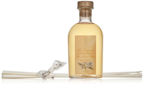 Antica Farmacista Home Ambiance Diffuser, Ala Moana, 250 ml.
