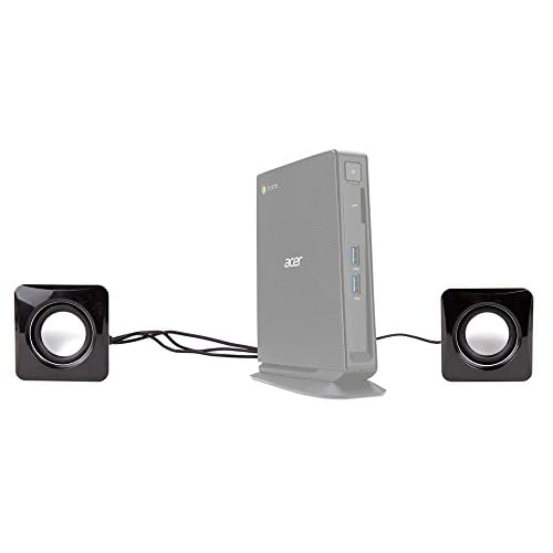 laptop speakers for sale