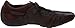 PUMA Men's Vedano Hook and Loop Sneaker