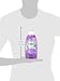 Dawn Ultra Escapes Dishwashing Liquid, Mediterranean Lavender, 21.6 Fl Oz