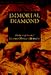 Immortal Diamond (Image Pocket Classics) by