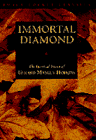 Immortal Diamond (Image Pocket Classics) by Gerard Manley Hopkins