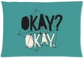 Custom Soft home Decoration Cartoon Pokemon Pocket Monsters background zippered pillow case 20x30 twin sides