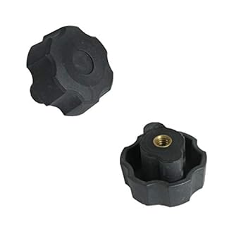 productos más vendidos de amazon