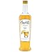 Amoretti Premium Tequila Syrup (750mL)
