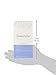 Summer's Eve Medicated Douche 4.5-Ounces | 2-Units per Pack | 1-Pack
