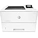 HP Laserjet Pro M501dn Monochrome Laser Printer – with Extra Extension Cables – Surge Protector – Productivity Bundlethumb 3