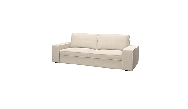 Soferia Ikea Kivik 3 Lu Kanepe Kilif Elegance Krem Amazon Com Tr Ev Ve Yasam Soferia Ikea Kivik 3 Lu Kanepe Kilif Elegance Krem Amazon Com Tr Ev Ve Yasam