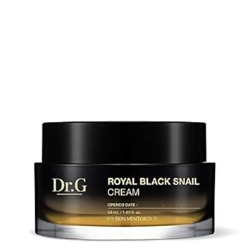 nivea original lotion