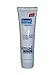 Dermasil Dry Skin Treatment, Original Formula 10 Oz Tube
