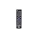 Genuine LG AKB73975702 SMART LED HDTV REMOTE CONTROL Replaces AKB74475401, AKB73975701 & AGF76631042 primary
