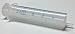 Plastic Syringe, Luer Slip, 20 mL, PK100