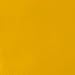 Liquitex Professional Heavy Body Acrylic Paint, 2-oz (59ml) Tube, Cadmium Yellow Medium