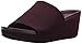 Carlos by Carlos Santana Women's Debbi Wedge Sandal