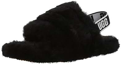 k fluff yeah slide