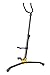 Hercules Stands DS535B Baritone Saxophone Stand