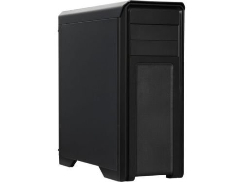DIYPC D480
