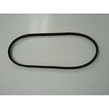 Original Sears Craftsman Husqvarna Part # 416954 V-BELT.TRACT