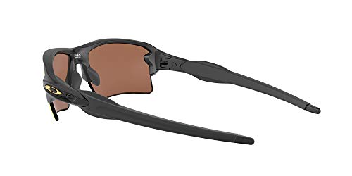 ایگرد | قیمت و خرید Oakley Men's Oo9188 